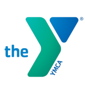 Team Page: New Bedford YMCA